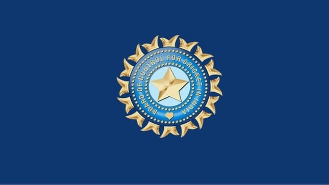 Bombay HC gives BCCI breathing room in tax exemption case