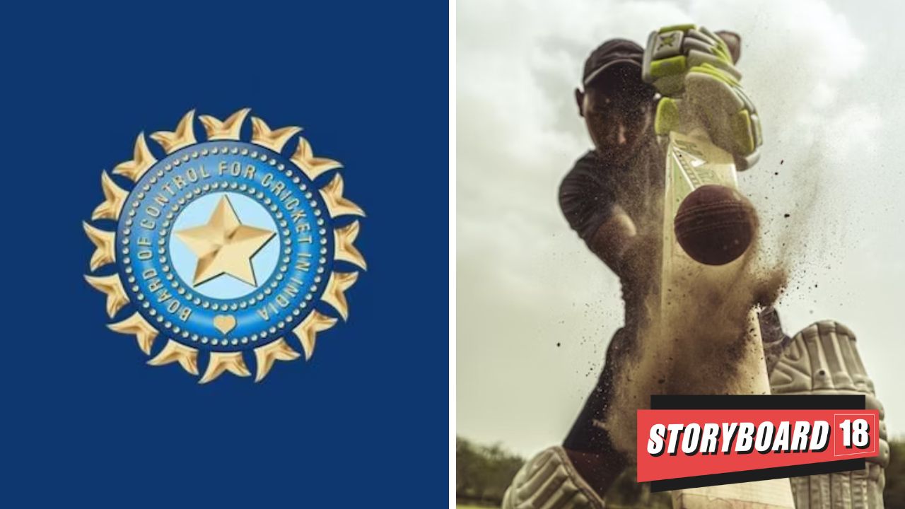 Last year, the Bombay High Court directed the BCCI to seek the opinion of the Supreme Court regarding the issue (Image source (from left to right): Moneycontrol and Unsplash)