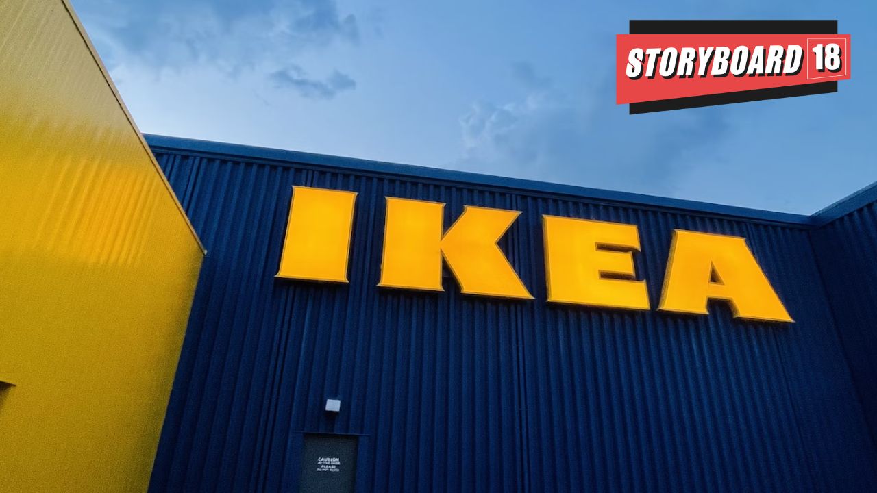 In February 2023, IKEA, has called for a creative pitch India. Storyboard18 was first to report about it. In April, the company hired Leo Burnett India as its creative partner for Indian market. (Representative Image: Jueun Song via Unsplash)