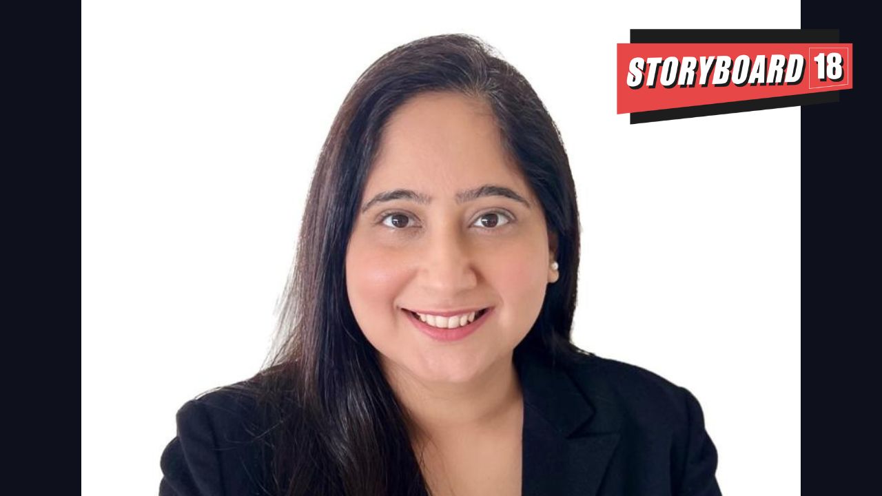 Ritika Nayyar, partner (mergers and structuring) at law firm Singhania & Co, said, "The approval for the merger was accorded on 10th Aug 2023 by the NCLT. Though one cannot predict the exact time to reach closure, it may take anywhere between two to three months, factoring in various post-approval compliances with the regulators such as ROC and SEBI and intimation to various statutory authorities such as Income Tax, GST and so on. Since the order of the NCLT is supposed to be filed with the ROC within 30 days of receipt of the order, we believe this is currently in process."