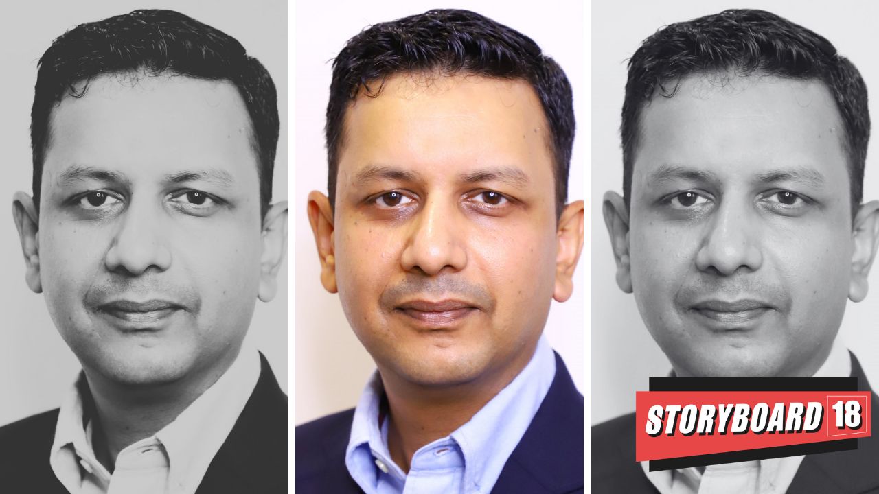 As per Rajat Jain, head of foods business and category head, Maggi noodles, at Nestlé India, "I believe AI is already making an impact, particularly from the perspective of marketers utilising it. The real test, however, lies in its adoption on the consumer side. Given the rapid pace of adoption in India, evident from the 700 million smartphone connections, I foresee its swift integration across three key areas."