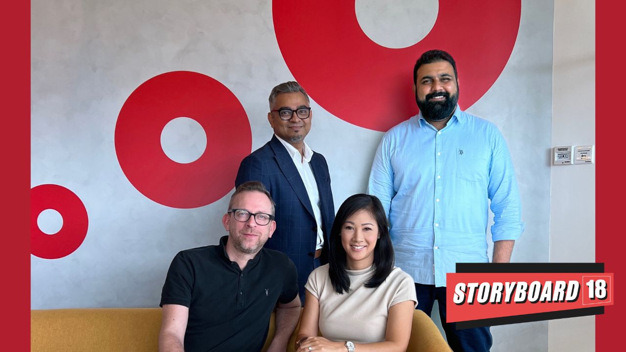 Dileep Raj Singh will report to Charlotte Lee, chief executive officer of OMD APAC, and work closely with the team including chief strategy officer (CSO), David McCallen, and chief client officer (CCO), Sadhan Mishra, to drive and support APAC local markets as well as regional clients on digital, data and technology needs.