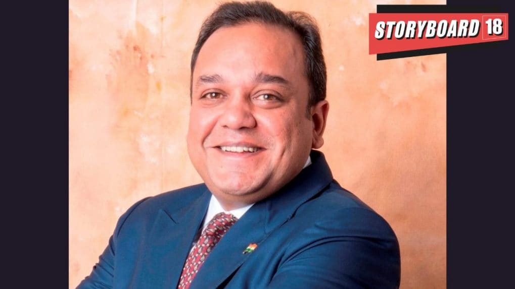 SAT reserves order in appeal filed by Punit Goenka against SEBI’s confirmatory order.