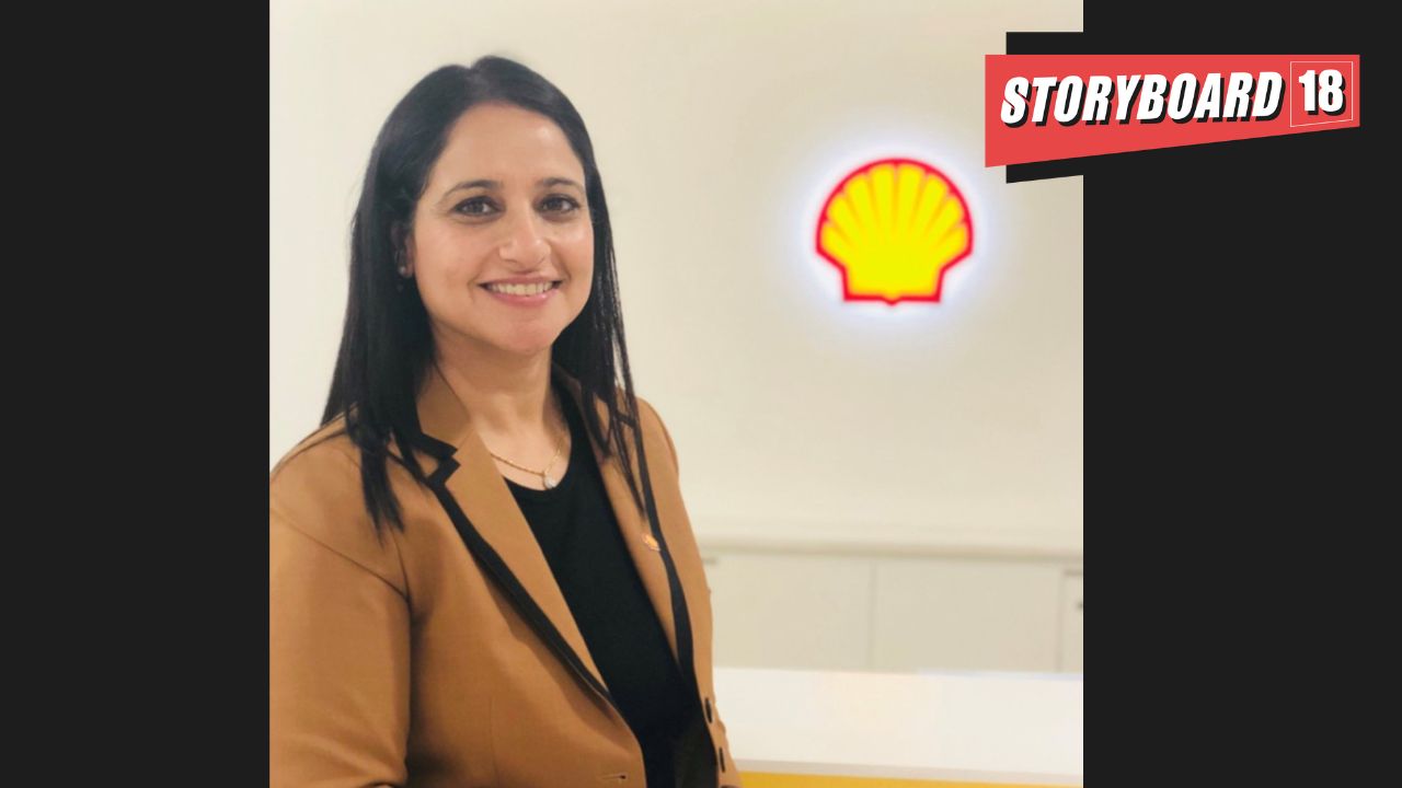 Mansi Madan Tripathy started her career at Bharat Electronics as an engineer, and began her journey at Procter & Gamble where her last position was as director - global shave care.