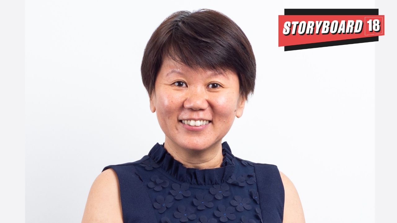 Irene Tan joined the company in 2012 in Singapore as a talent sourcing consultant for the Asia Pacific Group. She became the lead talent acquisition partner for Greater China and Korea and moved to Shanghai.