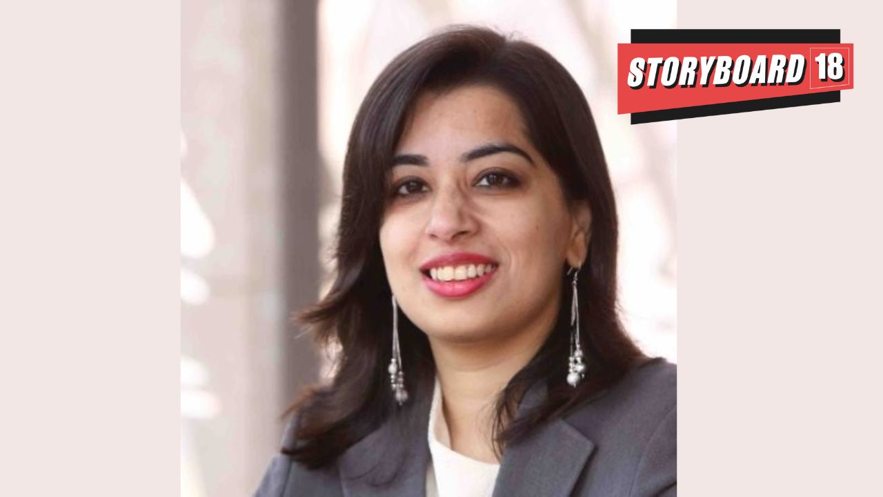 Taru Kapoor started her career as an intern at Bechtel and has worked across The Boston Consulting Group and Pocket Gems. She started her innings at Tinder in 2015 as general manager.