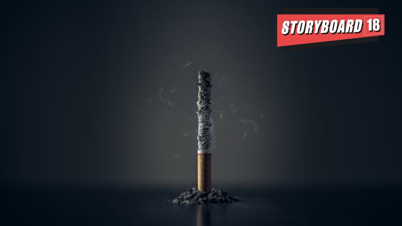 Prohibiting all forms of tobacco marketing aimed at the youth on social media is essential. Additional checks and balances must be reinforced to thwart the tobacco industry's relentless efforts to hook youngsters and replace consumers lost to tobacco-related diseases. (Representative Image: Mathew MacQuarrie via Unsplash)