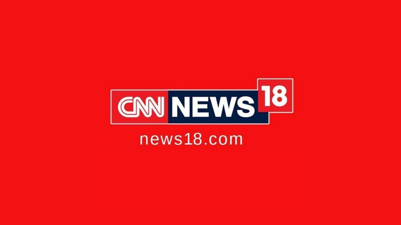 On the digital front, CNN-News18 has captured a whopping 1.4 billion views on YouTube, surpassing Times Now which had 795 million views. On Facebook too, CNN-News18 had 787 million views, as compared to 731 million views of Times Now. (Image source: YouTube)