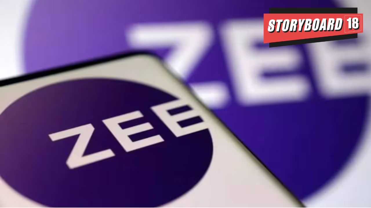 ZEE Media, through IDPL, to invest in NewsReach which calls itself a "PR solution platform provider connecting advertisers to their target audience."