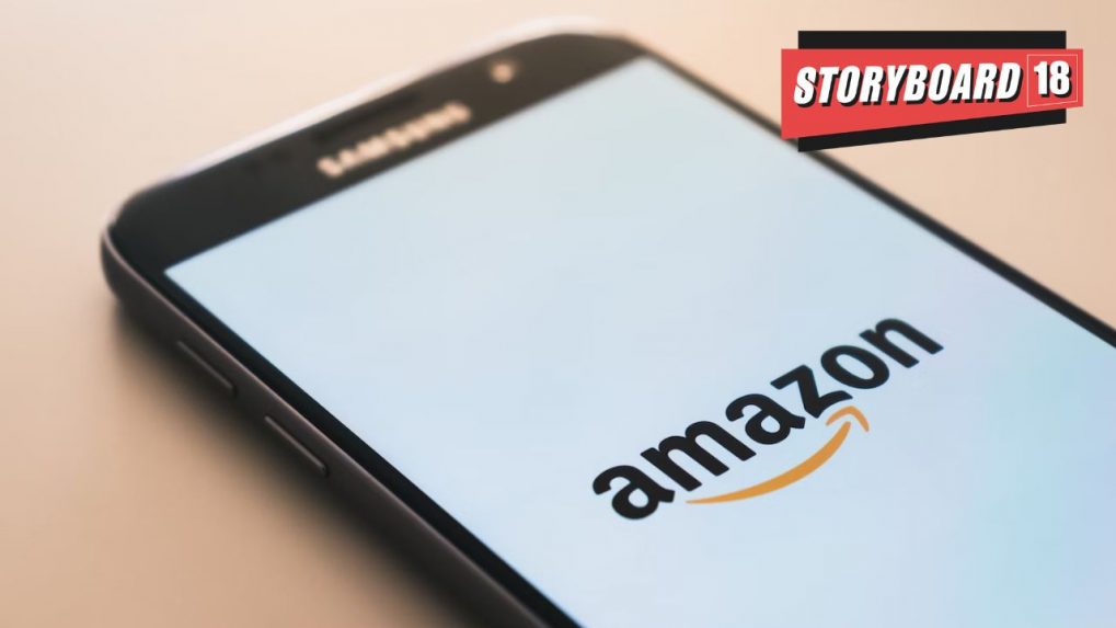 Amazon's ad revenue up by 20% in Q2 of 2024; Net income doubles to $13.5 billion