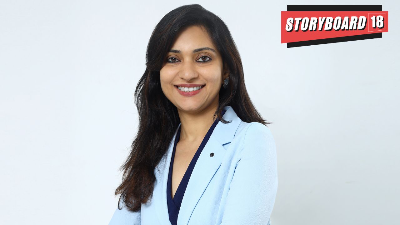 Anuja Mishra, CMO, Honasa Consumer stated, "Collaboration is the need of the day, not just within our functions, but also cross-functionally. Collaboration ensures a lot of team wins, and that creates a stronger bonding within teams, and leaves little room for toxicity."