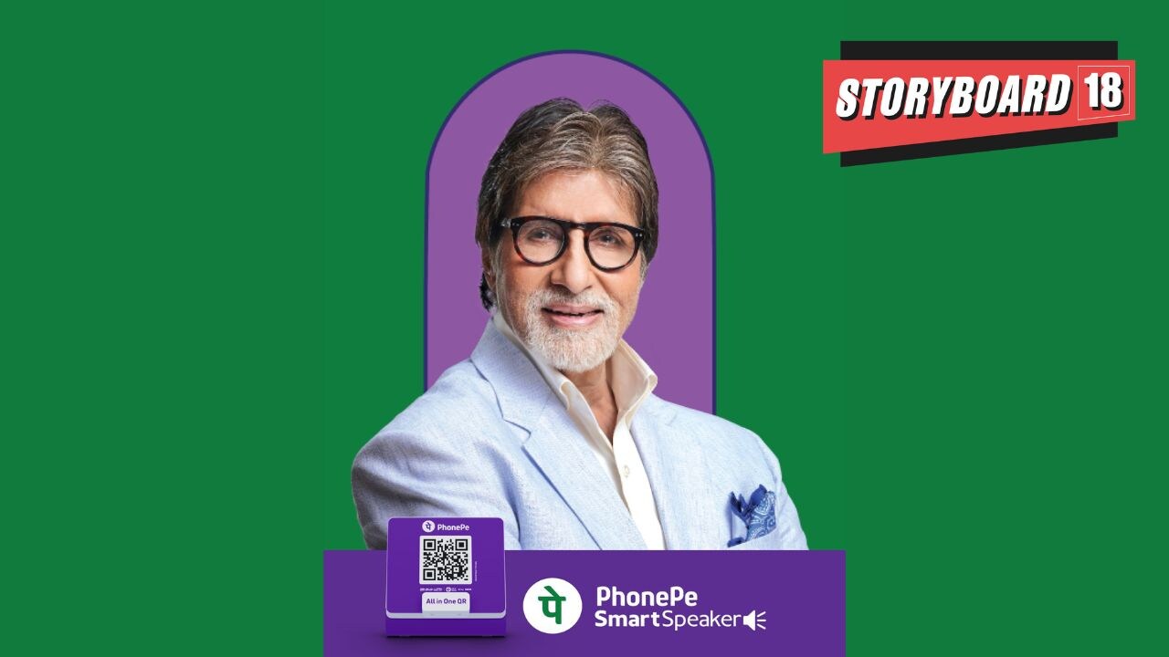 PhonePe SmartSpeakers provide voice payment notifications in multiple Indian languages, with up to four days of battery life, data connectivity, a battery level LED indicator for ease of use, audio alerts for low battery levels, and a replay button for the last transaction.