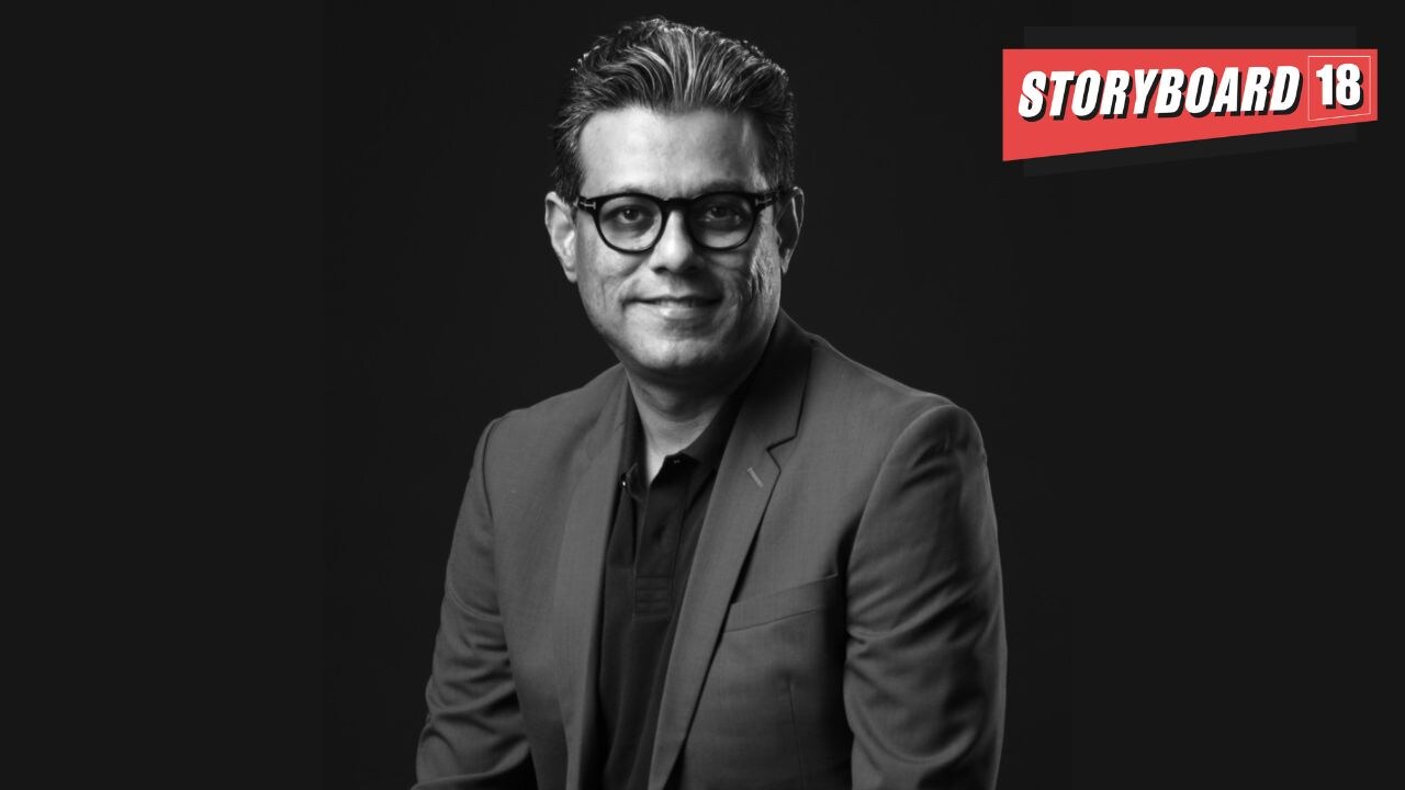 Insiders suggest Dheeraj Sinha's appointment at FCB Group is a factor of his leadership and contribution in turning around Leo Burnett's fortunes, bringing fame and awards to the agency, and turning it into a future-ready firm.