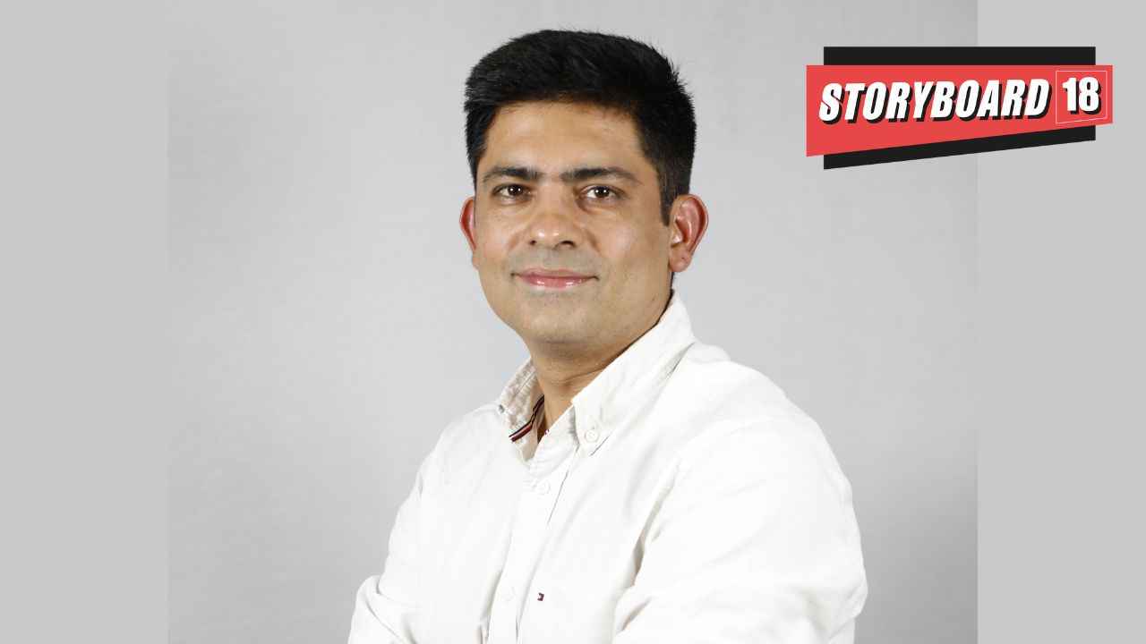 Before joining Way2News, Abhishek Jaggi held the role of national head lead at MX Player (OTT), where he led and managed national sales efforts for MX Player and MX Takatak. With a career spanning more than 15 years, he has held positions at renowned media giants such as Zee Entertainment Enterprise, Viacom 18, and Radio Mirchi.