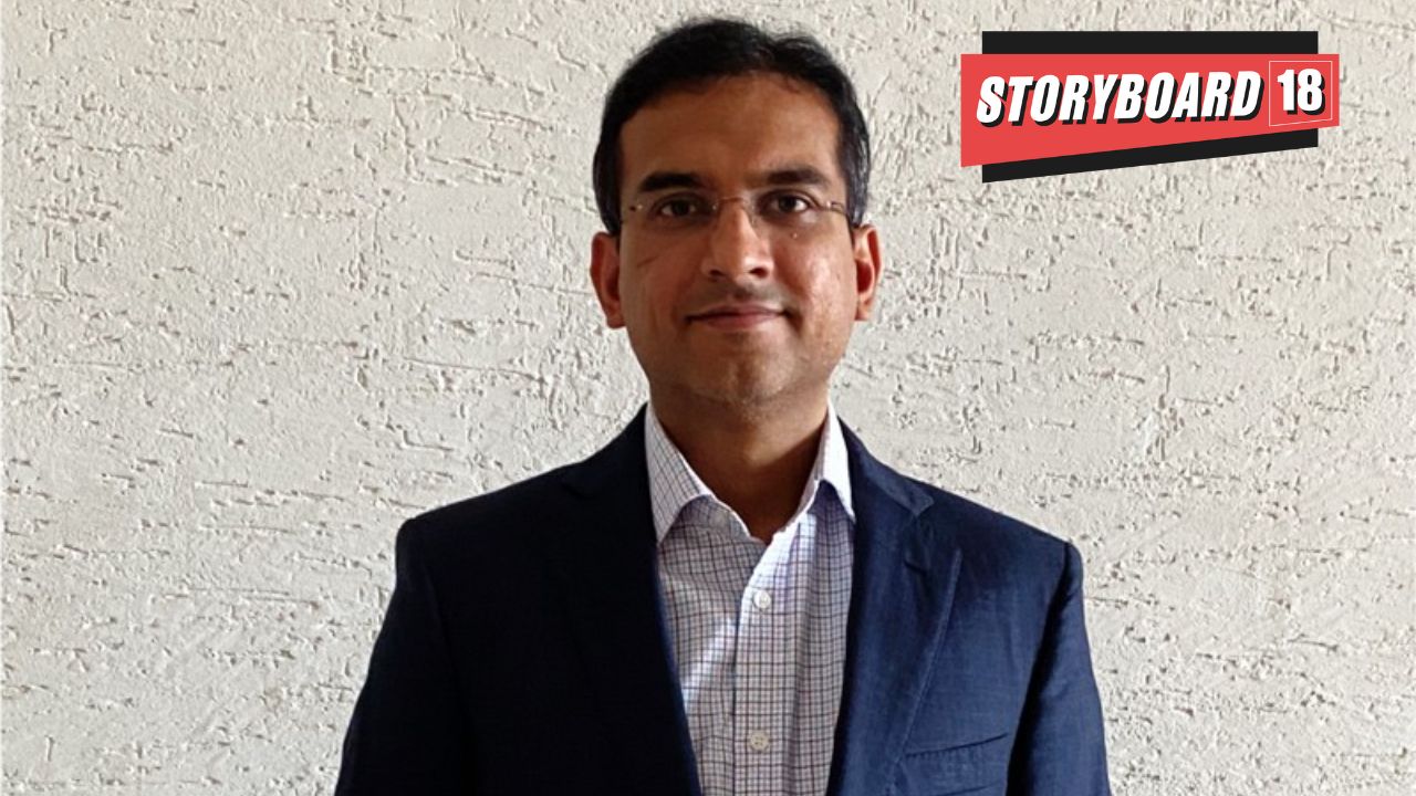 Ankit Gupta had joined the unicorn in 2019 and was the India CEO only for about a year before quitting in March this year. Before heading India operations, Gupta was CEO of the Franchise and Frontier business at the Gurugram-based company.