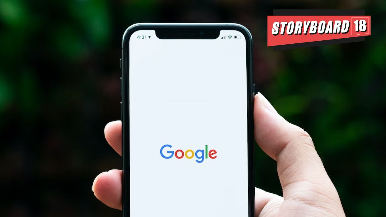 Advertisers who did not have an advertising history or a track record of good behaviour could experience their ad impressions being limited, until they caught up and built a track record, Google was quoted saying in a news report. (Representative Image: via Unsplash)