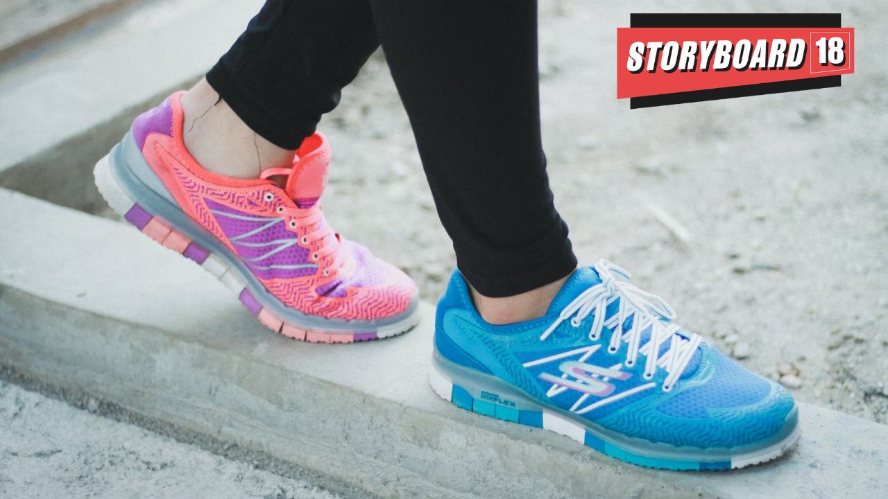 As the official sports footwear partner, Skechers will empower the Indian contingent with its footwear. (Representative Image: Raka Rachgo via Unsplash)