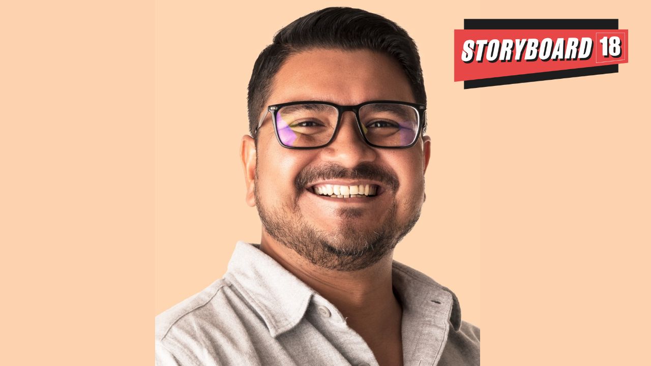 Samriddh Dasgupta began his career as the director of strategic planning at abm communication, and went on to work across Times Internet, Xynteo, Aakash Digital, AKIVA, and Bombay Shaving Company.