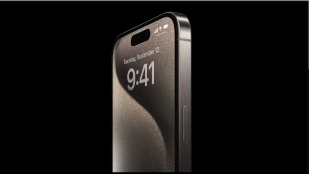 Apple iPhone 15 launch: Kidney jokes and memes are back on the net