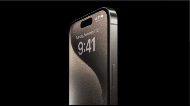 Apple iPhone 15 launch: Kidney jokes and memes are back on the net