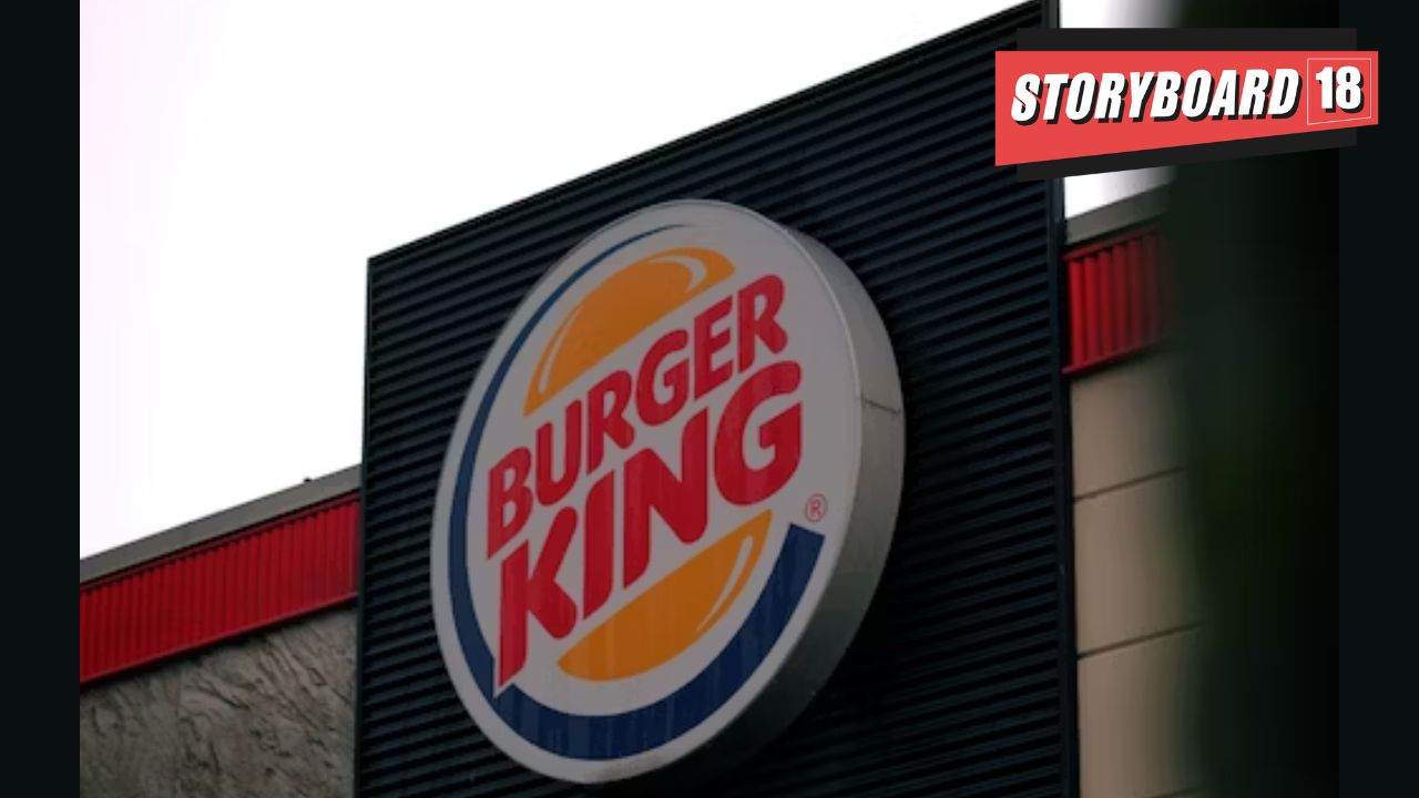 Once the deal comes through, both Burger King and its rival McDonald’s both will have deals with the beverage giant. (Representative Image: Ismail Hadine via Unsplash)