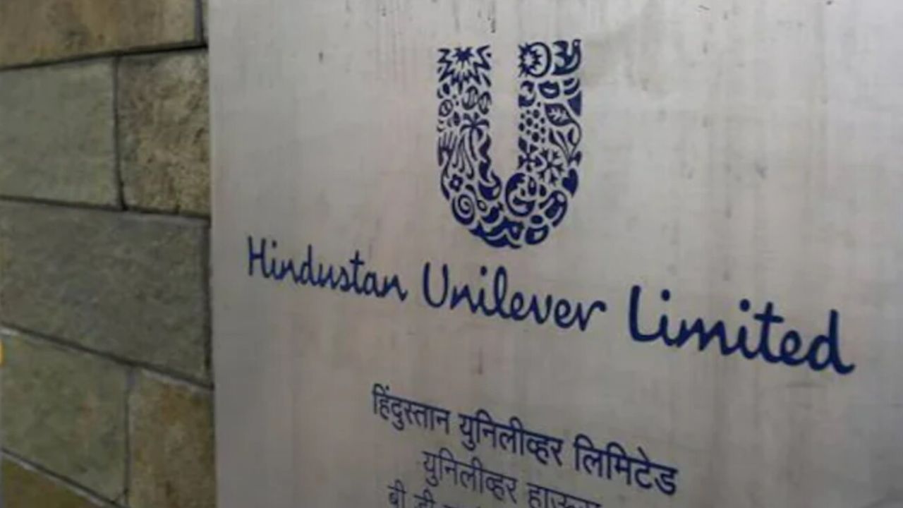 In the ice-business, HUL is second in line behind Amul. It also competes with local brands like Vadilal, Naturals, Mother Dairy, Havmor, and Baskin Robbins along others.