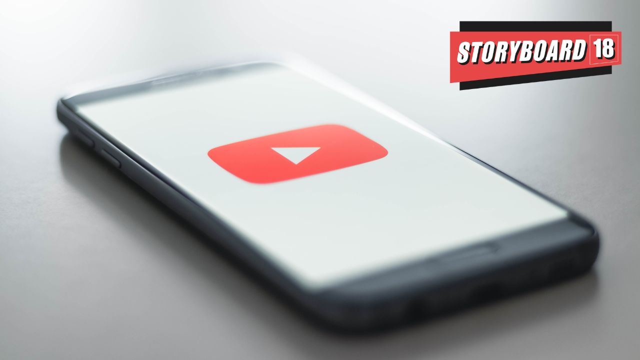 YouTube is the largest OTT player in India with around 467 million users and a reach of 90 percent. (Representative image by Christian Wiediger via Unsplash)