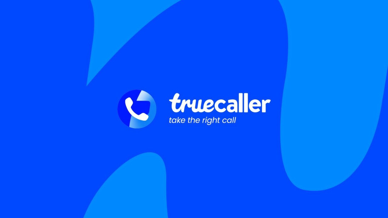 As part of this refreshed identity, Truecaller users also get a powerful new anti-fraud feature called Search Context, as a part of the Truecaller AI Identity engine. While looking at the search results for any number, Truecaller users will be instantly notiﬁed if the name for the number has been recently changed or is being changed frequently.