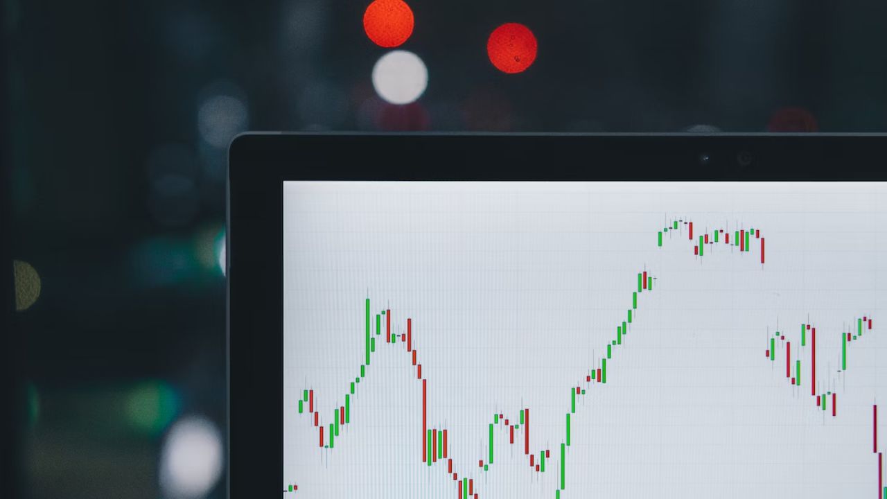 Global inflation is forecast to decline steadily, from 8.7 percent in 2022 to 6.9 percent in 2023 and 5.8 percent in 2024. But the forecasts for 2023 and 2024 are revised up by 0.1 percentage point and 0.6 percentage point, respectively, and inflation is not expected to return to target until 2025 in most cases. (Representative Image: m_____me via Unsplash)