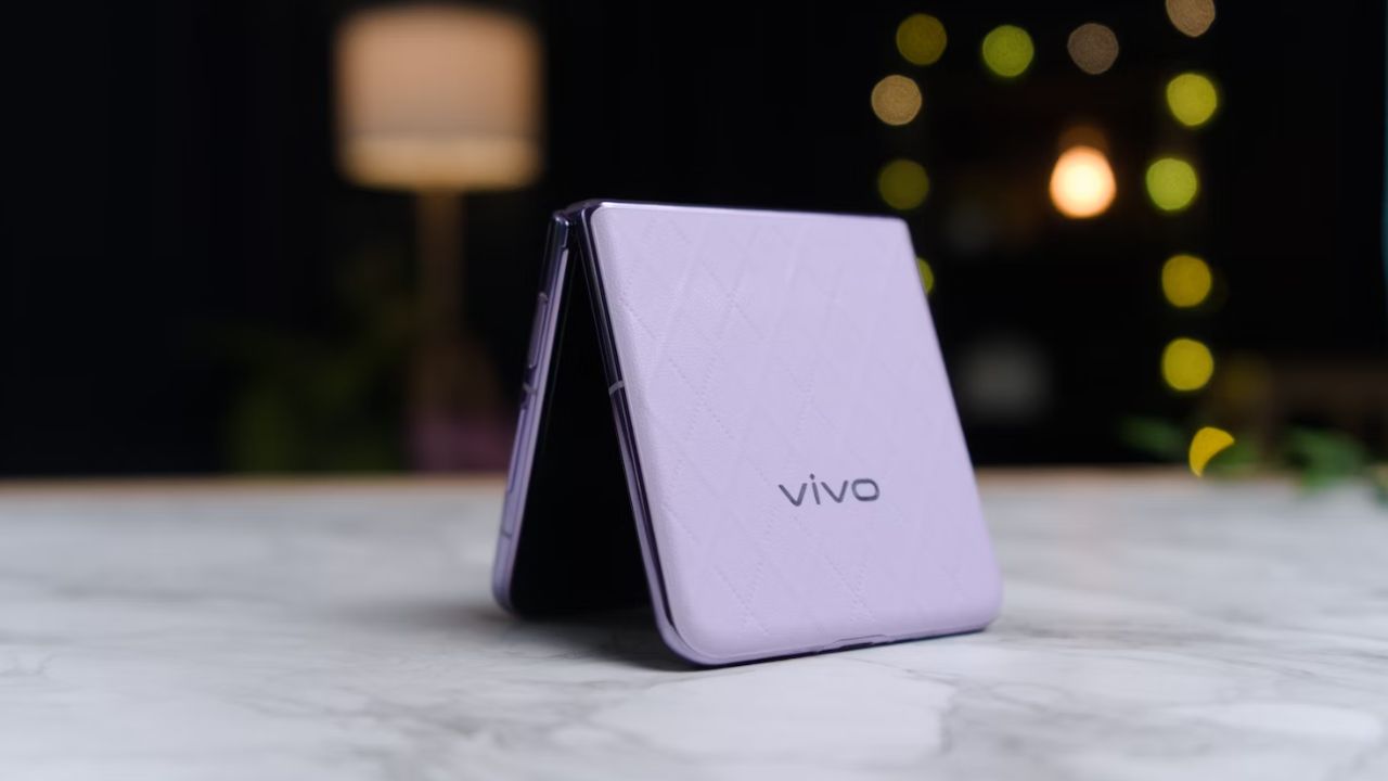 The first source said Vivo executives were summoned to the ED’s Delhi office for questioning, and then arrested. They will appear in court later on October 10, the source added. (Representative Image: Amanz via Unsplash)