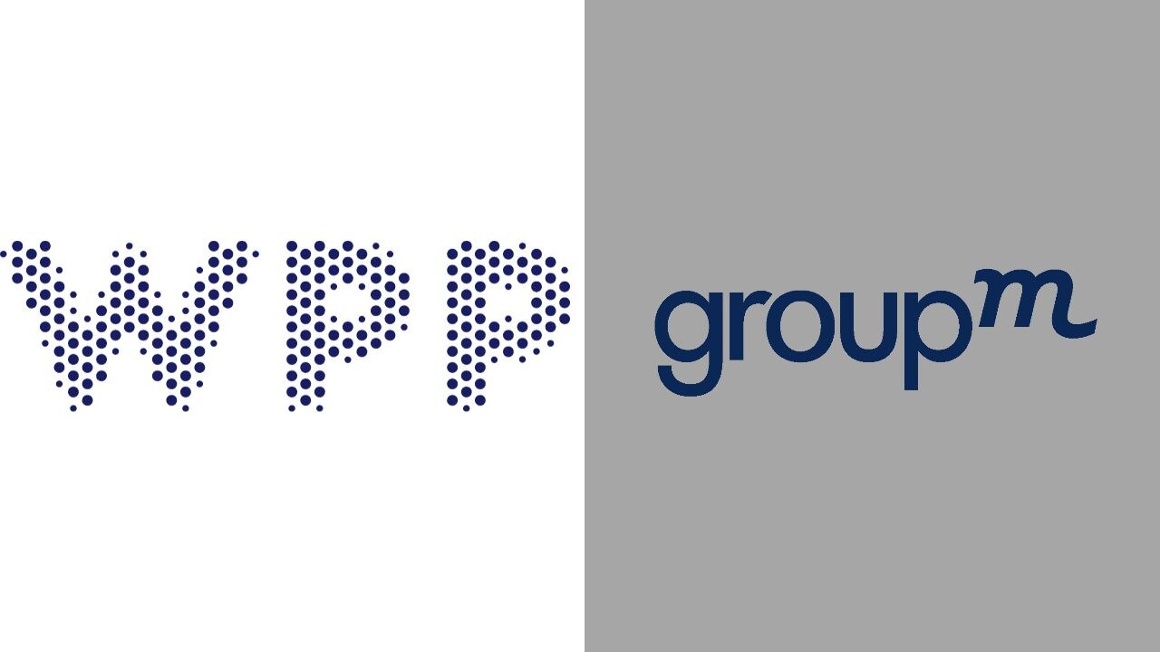 On Friday morning, the chief executive officer and country managing director, Patrick Xu was also detained by the authorities for questioning. (Image source: WPP and GroupM)