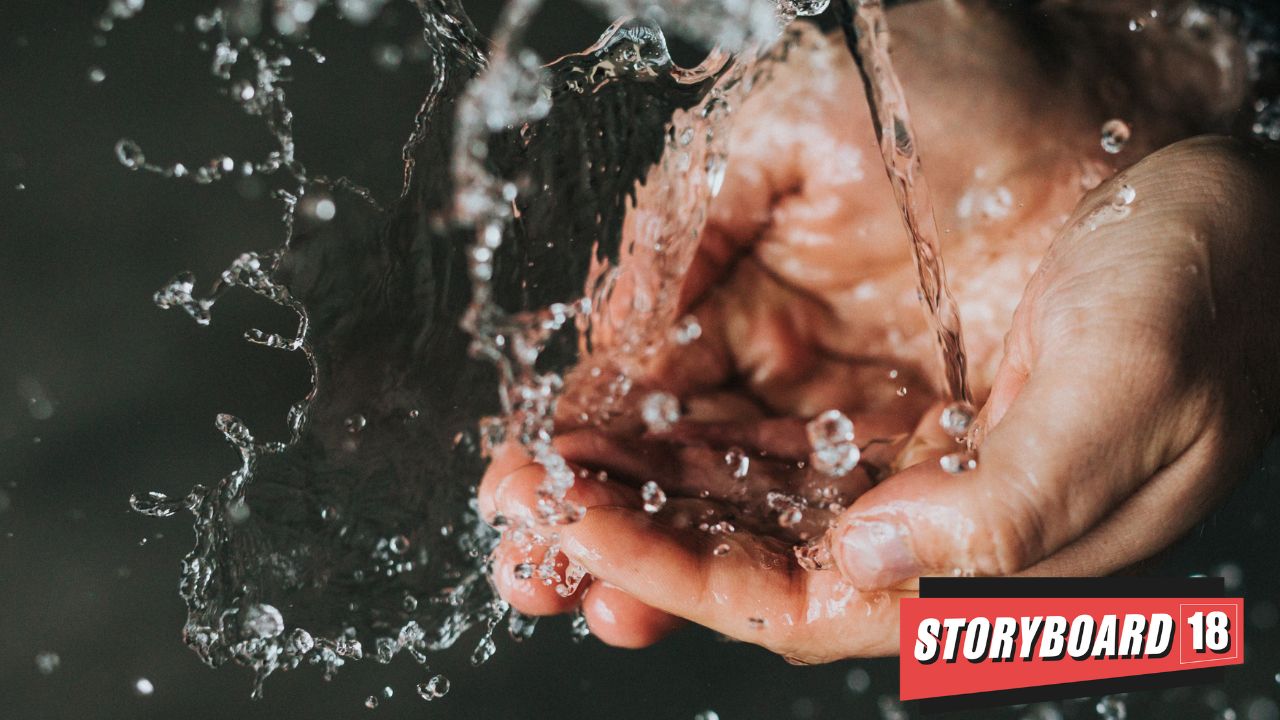 The ‘H for Handwashing Games’ is a direct response from Lifebuoy to this fatigue and aims at reigniting healthy hand hygiene habits amongst the kids. (Representative image by Nathan Dumlao via Unsplash)