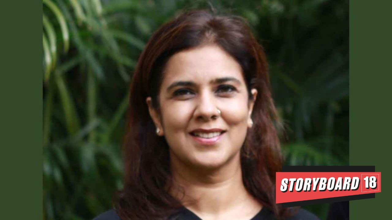 Manisha Kapoor, CEO and secretary-general said, "It is an exciting time for brands and digital campaigns with so many avenues for creative expressions. However, there appears to be a genuine shortage of creative minds for all the content that is sought to be commissioned. Sensationalist and deceptive campaigns appear like short cuts that fill the gap."