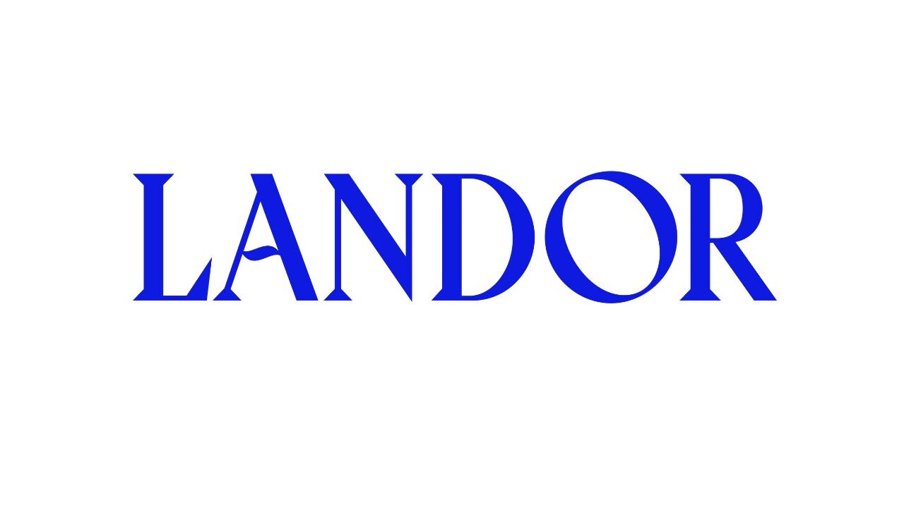 The change marks the end of a five-year strategy in which the company expanded its services in consulting, design, and experience.