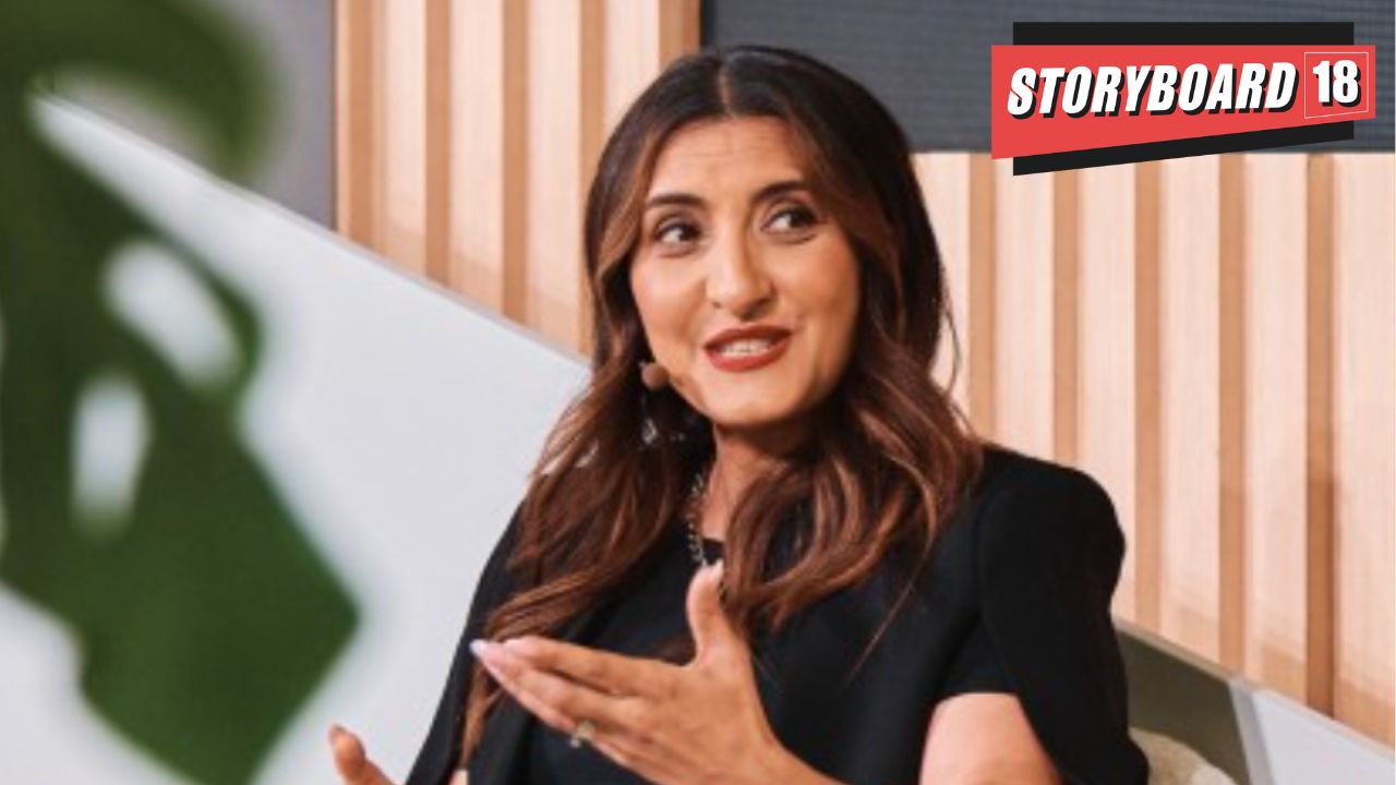 Resh Sidhu has vast advertising agency experience. She had been chief creative officer at Barbarian, following stints with AKQA and Framestore. In fact, when she was creative director at the Oscar-winning VFX studio Framestore, she developed the VR experience for Warner Bros and JK Rowling’s ‘Fantastic Beasts and Where to Find Them.’