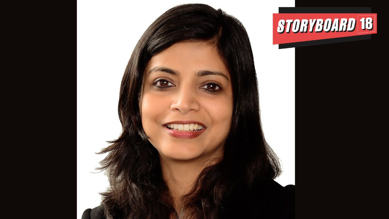 Bajaj Auto's Deepika Warrier mentioned, "Manage your career in life stages and leave when you stop learning or aren't passionate about what you do. Life is too short to only go through the motions."