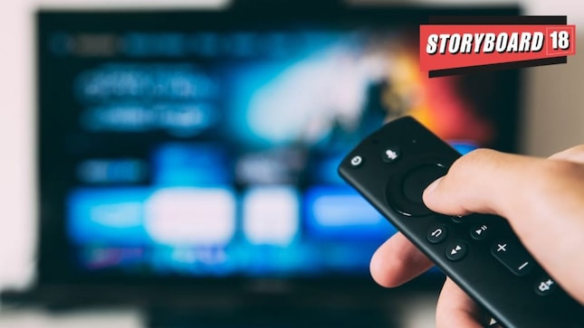 BARC boosts TV meter count to 59,000