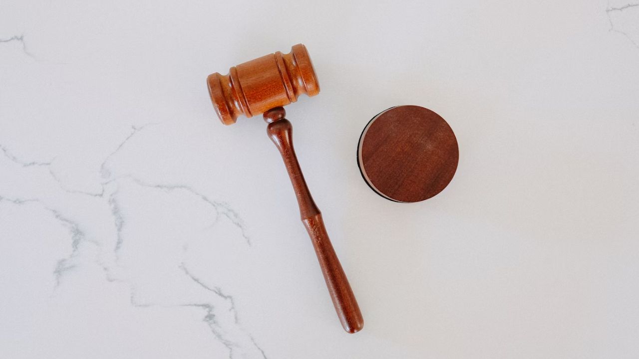 The presiding judge, thus, said that Emami had a strong prima facie case and the 'balance of convenience' is strongly in its favour. (Representative Image: Tingey Injury Law Firm via Unsplash)