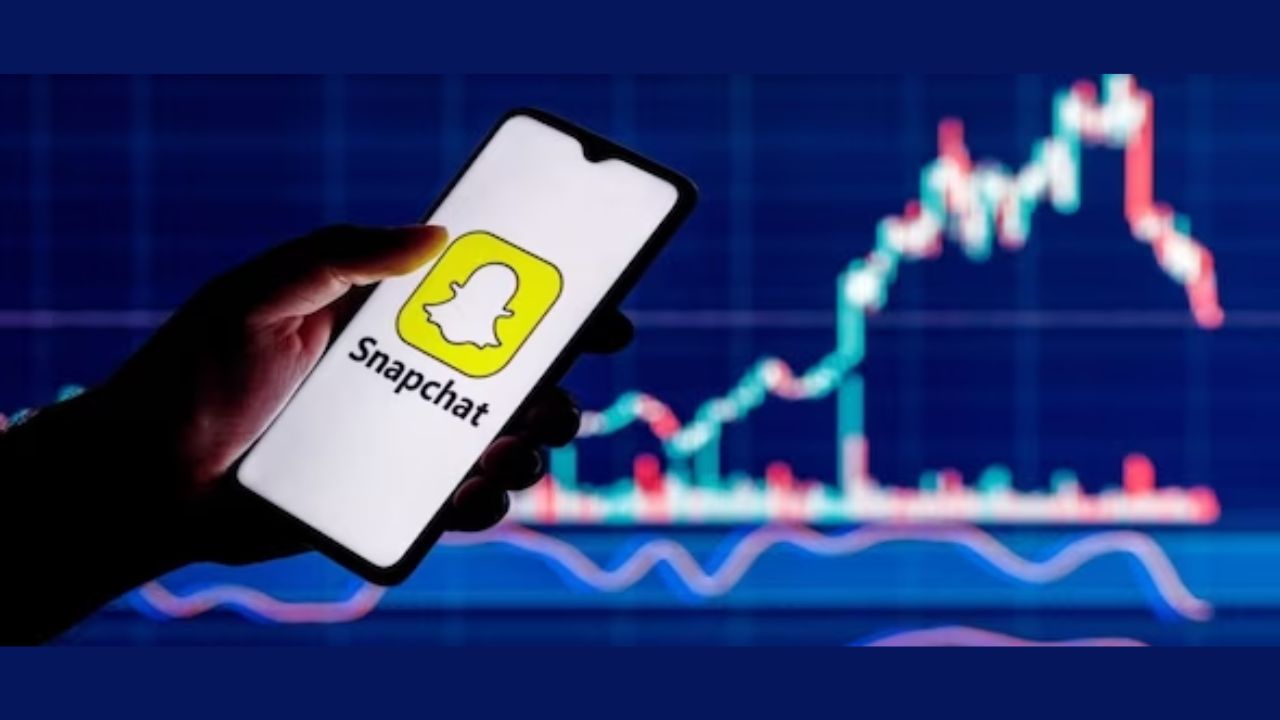 IAS’s post-bid Brand Safety and Suitability Measurement product will be available for campaigns on Snapchat later this year.