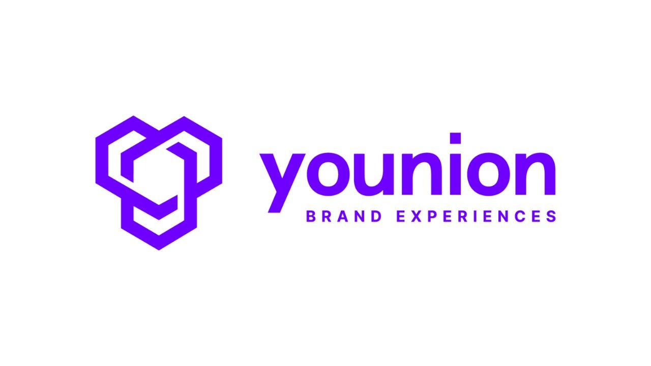 Most experiential and data-led marketing decisions are centred and controlled out of Singapore. This is true for most technology brands which form the bulk of Younion’s clientele.