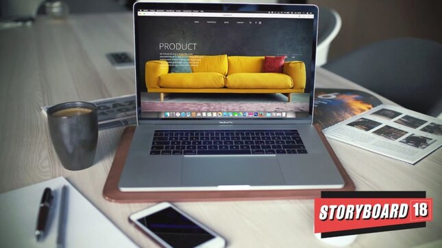 Marketing Mocktail: Lessons in building a D2C brand explained