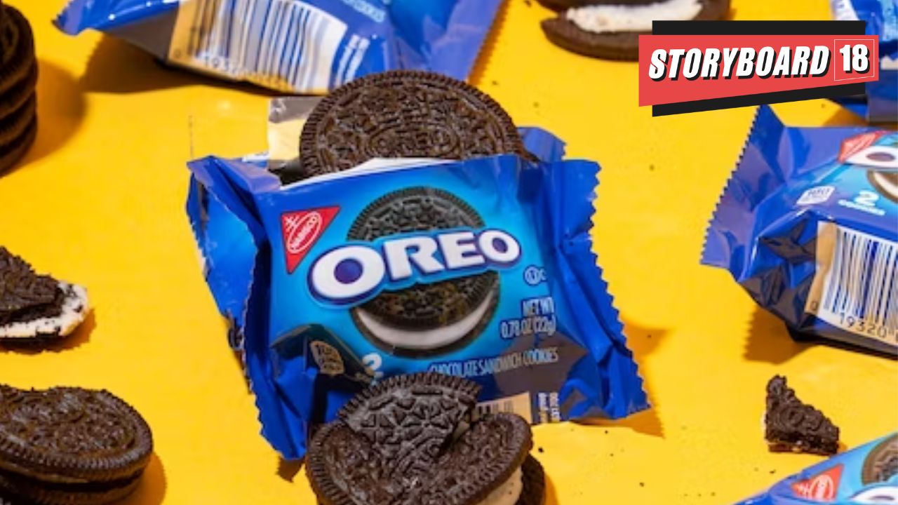 In 1921, the Oreo Biscuit was renamed the Oreo Sandwich and then it was rebranded Oreo Creme Sandwich in 1948. The original packaging of the biscuit, which was in gold, became known as Oreo Chocolate Sandwich Cookie in 1974. (Representative Image: No Revisions via Unsplash)