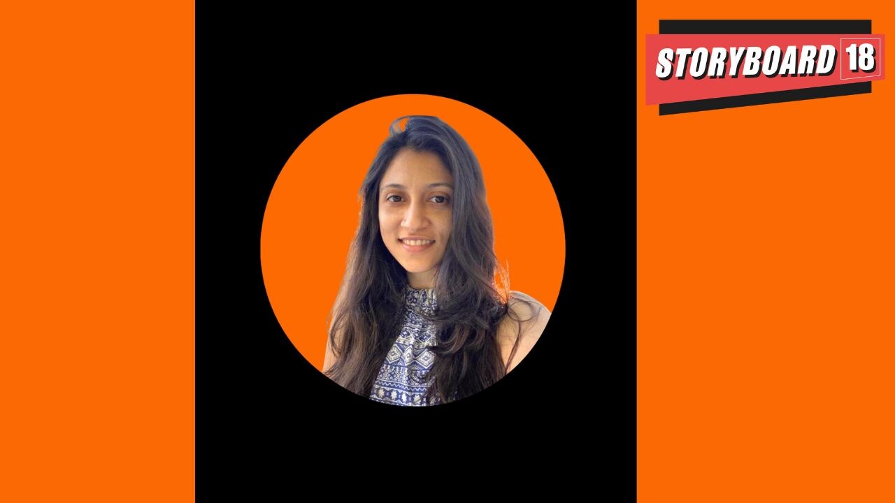 Amisha Gulati's core objective will be to elevate the agency to one of the top integrated advertising agencies in India.