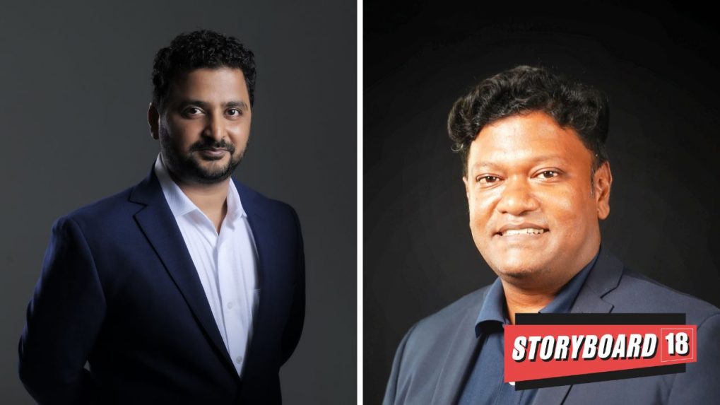 Mercedes-Benz India promotes Amrit Baid to head of marketing and Customer Experience; Pradeep Srinivas moves into global