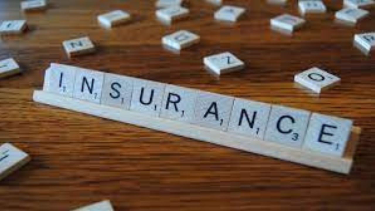 This partnership signifies a shift in the way consumers have been perceiving and navigating insurance, a sector that has been operating at a trust deficit in India. (Image source: Moneycontrol)