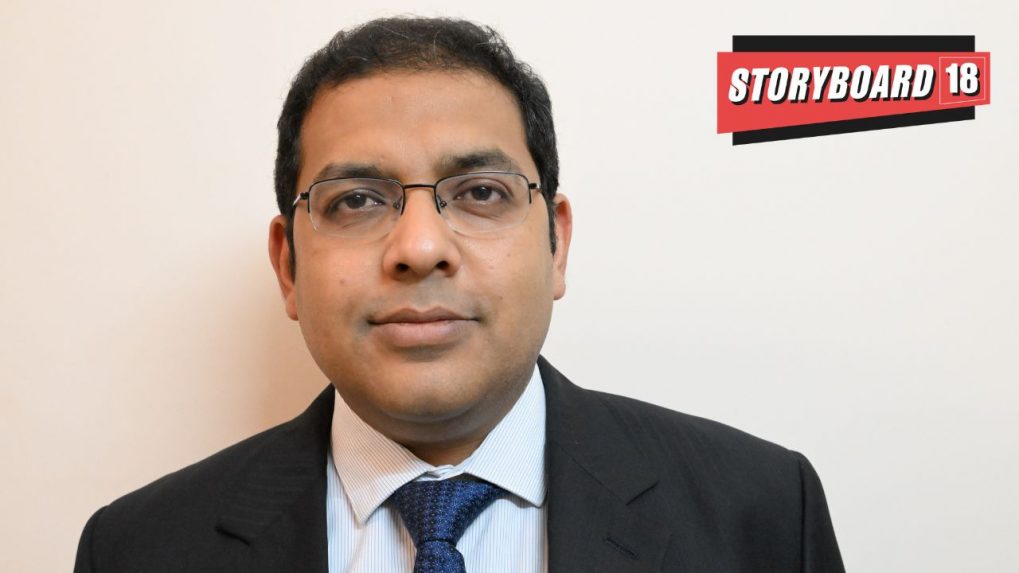 ITC's Shuvadip Banerjee on Gen Z ditching ads for immersive brand worlds
