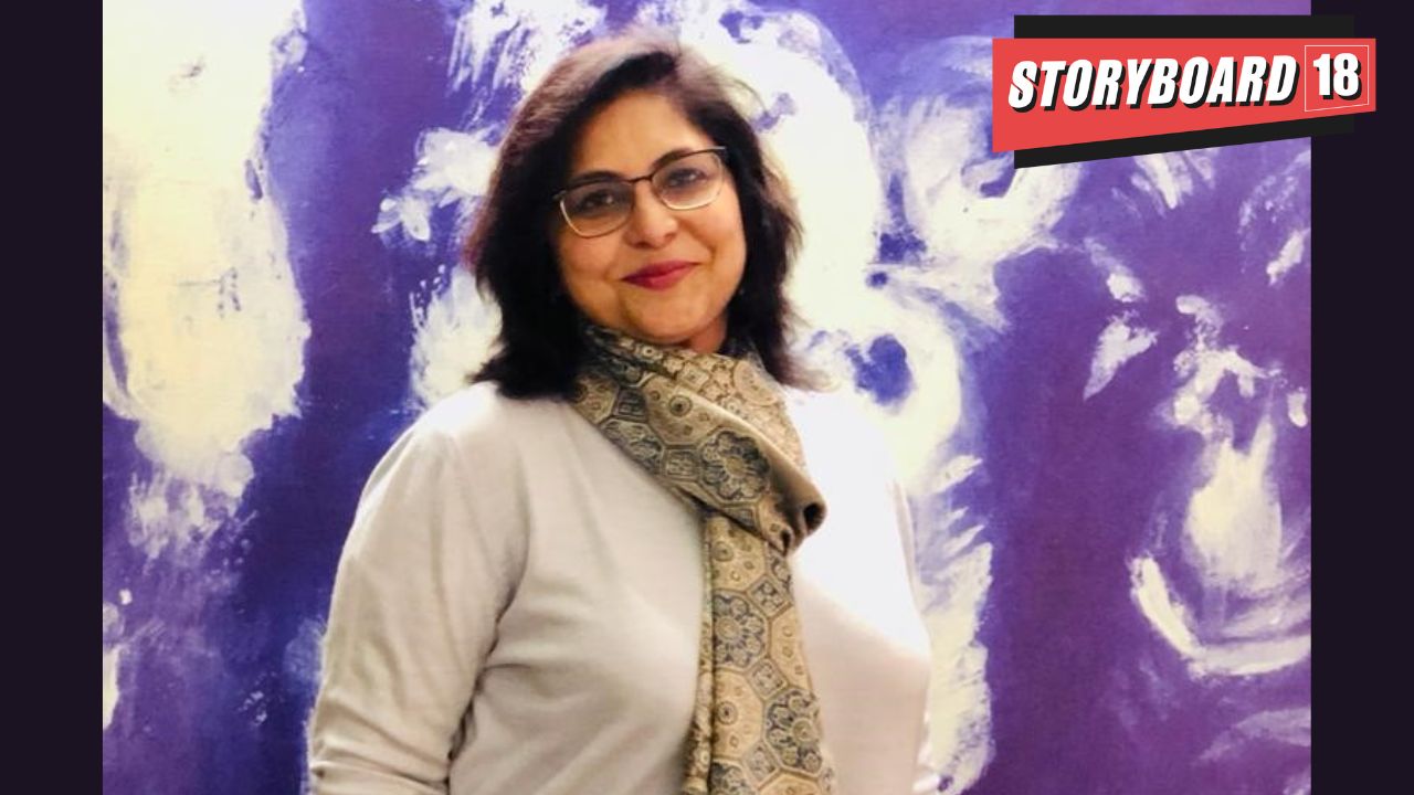 "In the unfolding narrative of 2024, sustainability is positioned to take a prominent role. Consumer environmental consciousness propels a preference for brands committed to sustainability, carbon emission reduction, and ethical trade practices. Marketers are tasked with seamlessly weaving eco-friendly messaging into campaigns, showcasing a commitment to environmental responsibility," says Aditi Mishra, CEO, Lodestar UM.