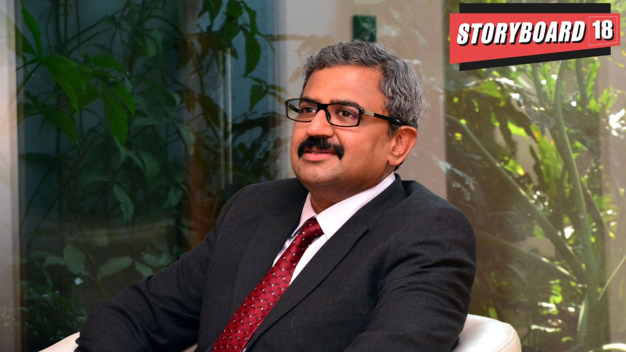 Sridhar Balakrishnan began his career at Marico, where he dedicated 17 years and grew to the role of chief operating officer for clusters across South Asia, Middle East & Africa. During his tenure at Marico, Balakrishnan managed the P&L of international business units, overseeing sales, business finance, and supply chain for the India business.