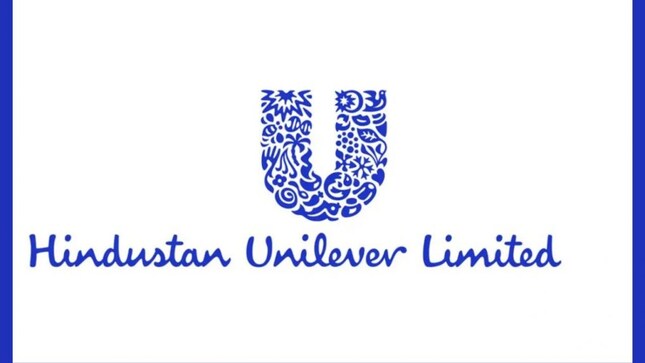IPG's Rapport retains OOH media mandate for HUL