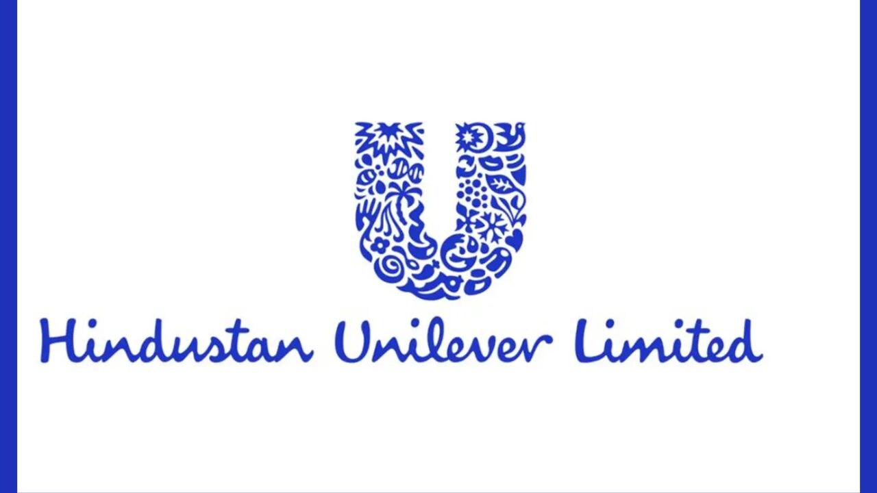 HUL has been having informal discussions with prospective buyers, including bulge bracket private equity funds.